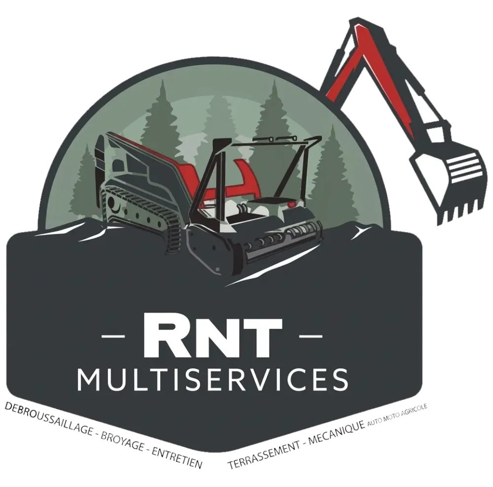 RNT Multiservices